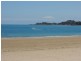146-150 Eden- Shoal Point Road, Shoal Point QLD 4750