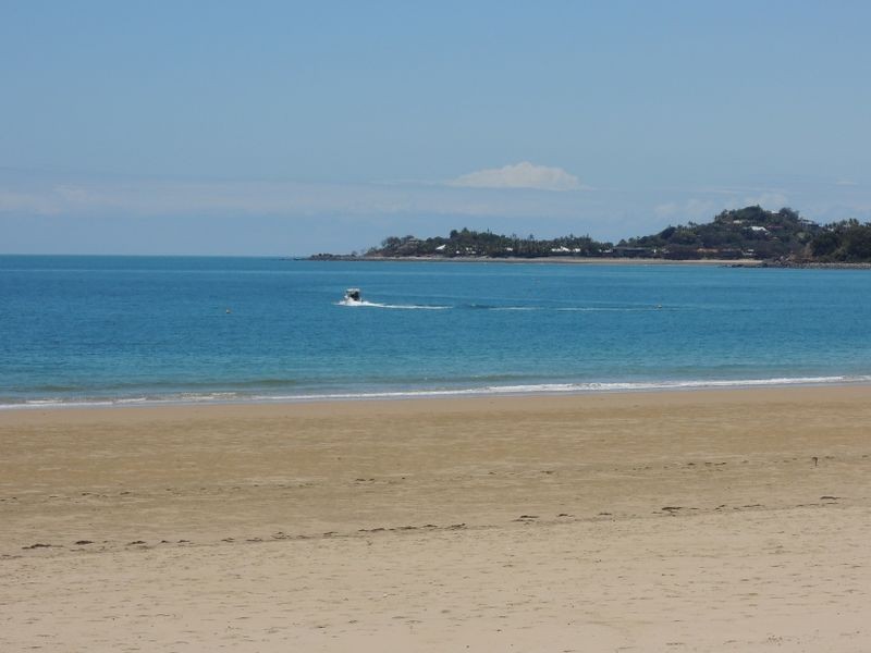 146-150 Eden- Shoal Point Road, Shoal Point QLD 4750