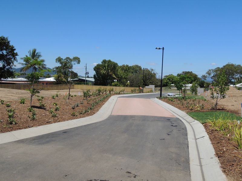 146-150 Eden- Shoal Point Road, Shoal Point QLD 4750