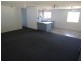 82 Beaconsfield Road, Beaconsfield QLD 4740