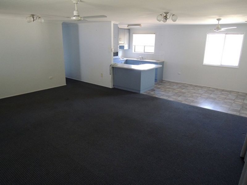 82 Beaconsfield Road, Beaconsfield QLD 4740