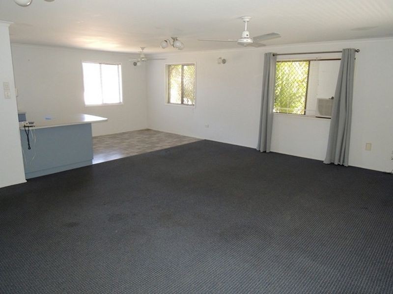 82 Beaconsfield Road, Beaconsfield QLD 4740