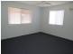 82 Beaconsfield Road, Beaconsfield QLD 4740