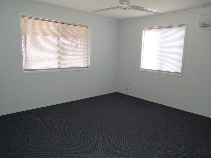 82 Beaconsfield Road, Beaconsfield QLD 4740