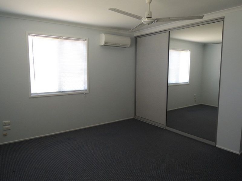 82 Beaconsfield Road, Beaconsfield QLD 4740