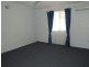 82 Beaconsfield Road, Beaconsfield QLD 4740