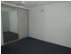 82 Beaconsfield Road, Beaconsfield QLD 4740
