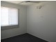 82 Beaconsfield Road, Beaconsfield QLD 4740
