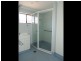 82 Beaconsfield Road, Beaconsfield QLD 4740