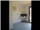 82 Beaconsfield Road, Beaconsfield QLD 4740