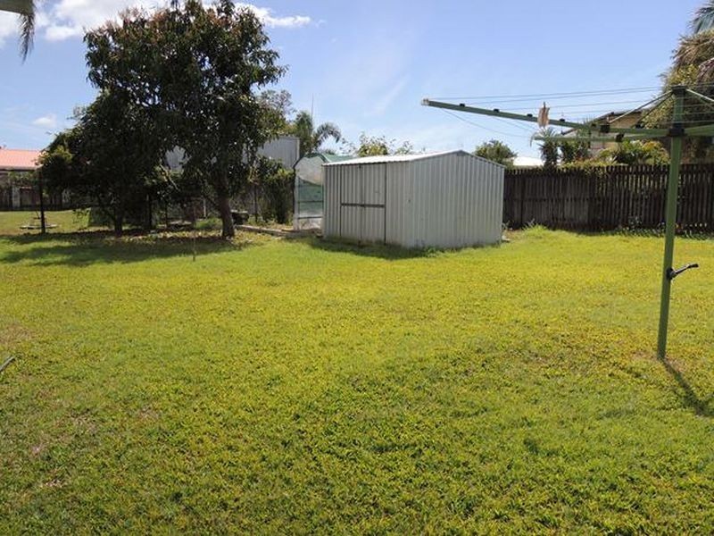 82 Beaconsfield Road, Beaconsfield QLD 4740