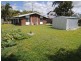 82 Beaconsfield Road, Beaconsfield QLD 4740