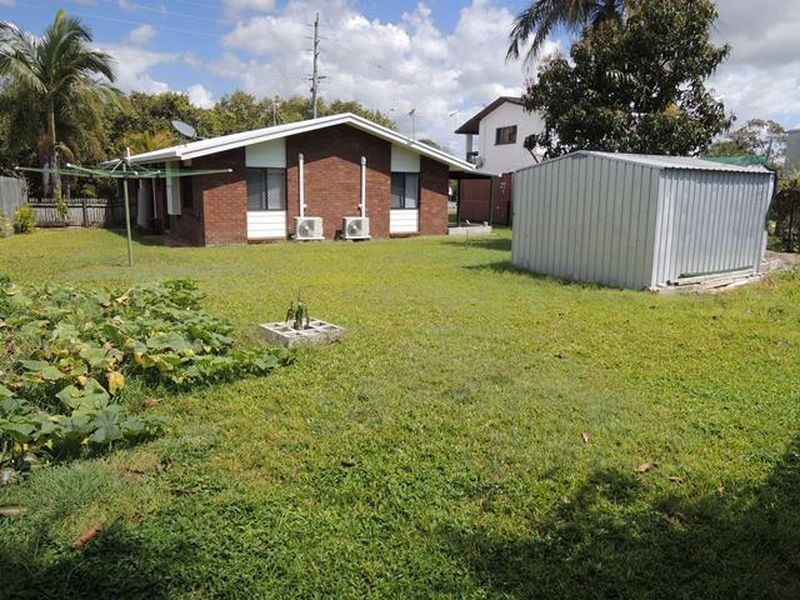 82 Beaconsfield Road, Beaconsfield QLD 4740