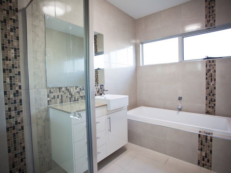 3/146-150 Eden -Shoal Point Road, Shoal Point QLD 4750