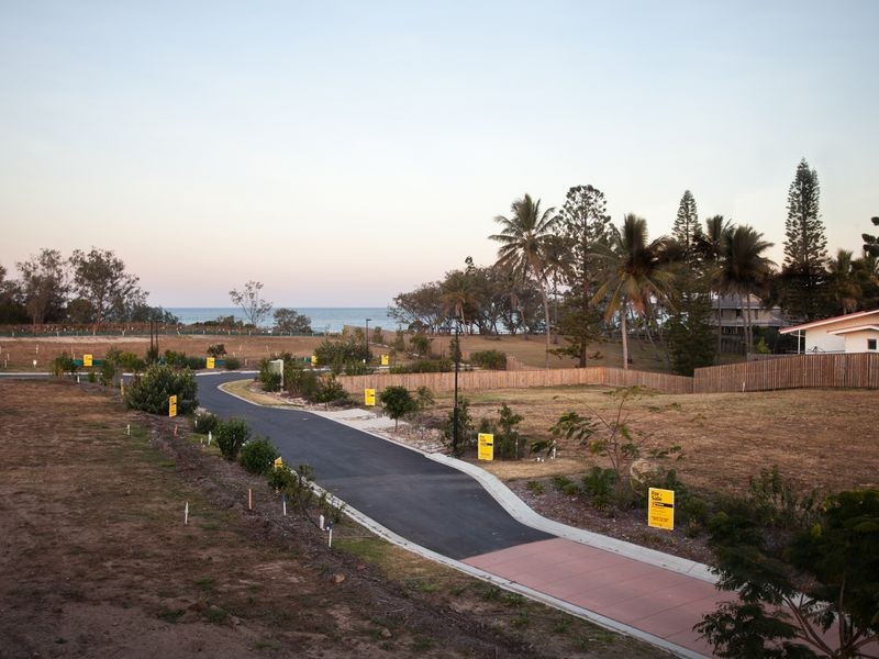 3/146-150 Eden -Shoal Point Road, Shoal Point QLD 4750