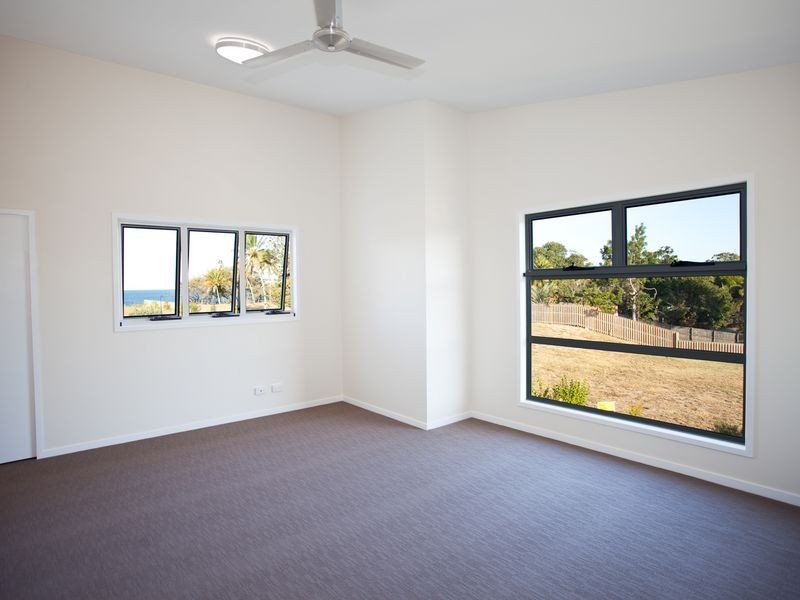 3/146-150 Eden -Shoal Point Road, Shoal Point QLD 4750