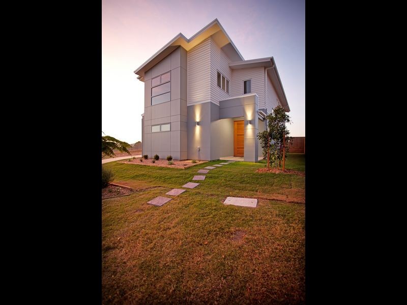 3/146-150 Eden -Shoal Point Road, Shoal Point QLD 4750