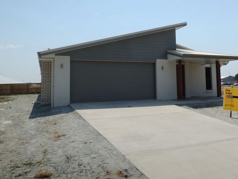 21 Deguara Drive, Beaconsfield QLD 4740