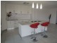21 Deguara Drive, Beaconsfield QLD 4740