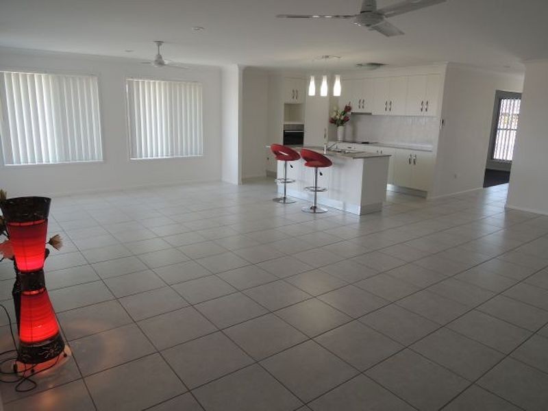 21 Deguara Drive, Beaconsfield QLD 4740