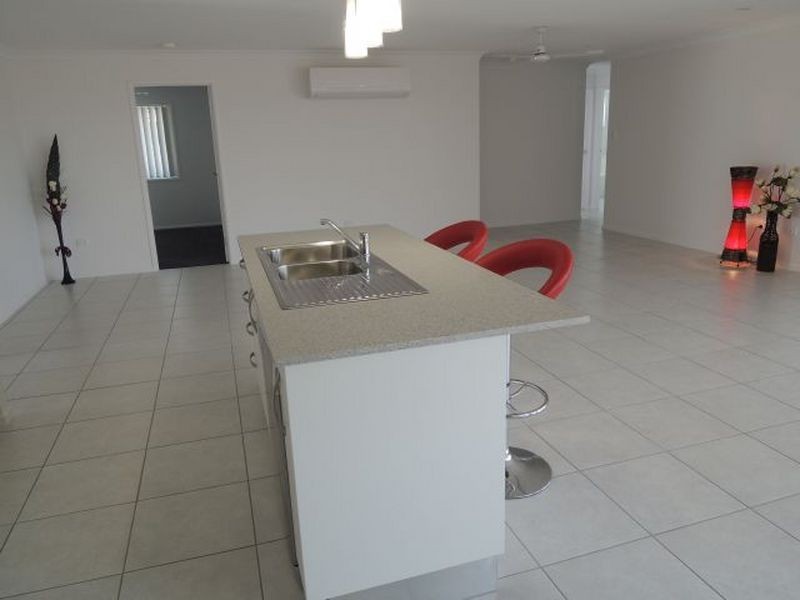 21 Deguara Drive, Beaconsfield QLD 4740
