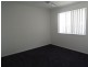 21 Deguara Drive, Beaconsfield QLD 4740