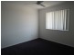 21 Deguara Drive, Beaconsfield QLD 4740