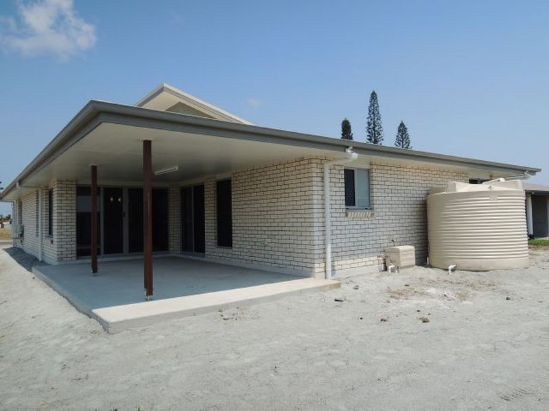 21 Deguara Drive, Beaconsfield QLD 4740