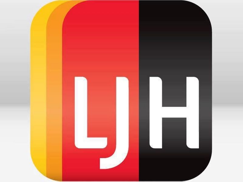 6 Sunset Place, Eimeo QLD 4740