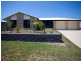 9 Kinghorn Street, Eimeo QLD 4740
