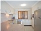 9 Kinghorn Street, Eimeo QLD 4740