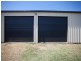 9 Kinghorn Street, Eimeo QLD 4740