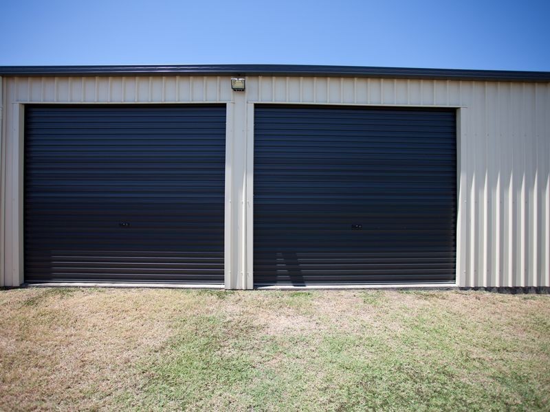 9 Kinghorn Street, Eimeo QLD 4740