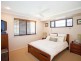 9 Kinghorn Street, Eimeo QLD 4740