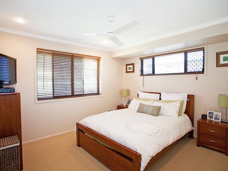 9 Kinghorn Street, Eimeo QLD 4740