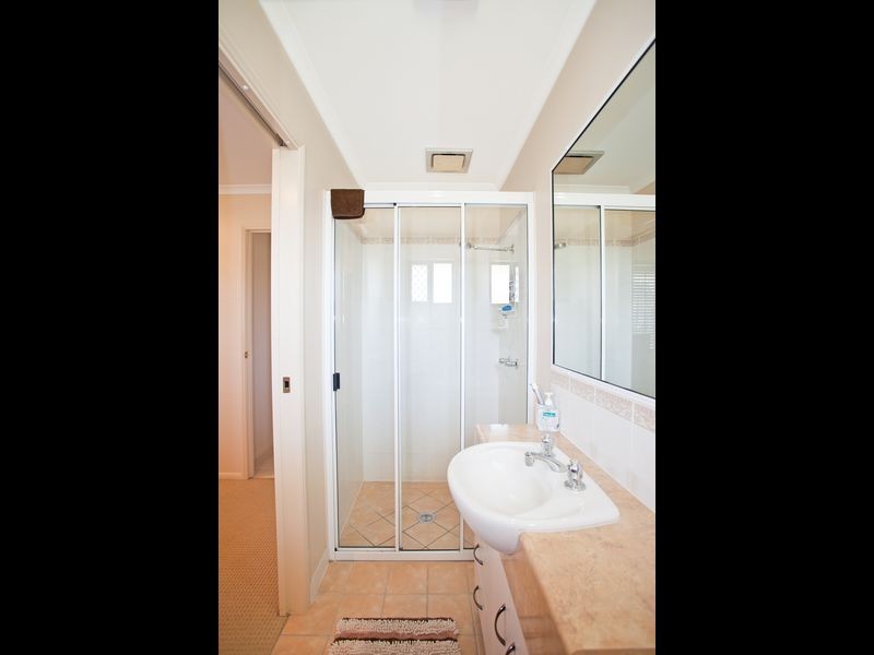 9 Kinghorn Street, Eimeo QLD 4740