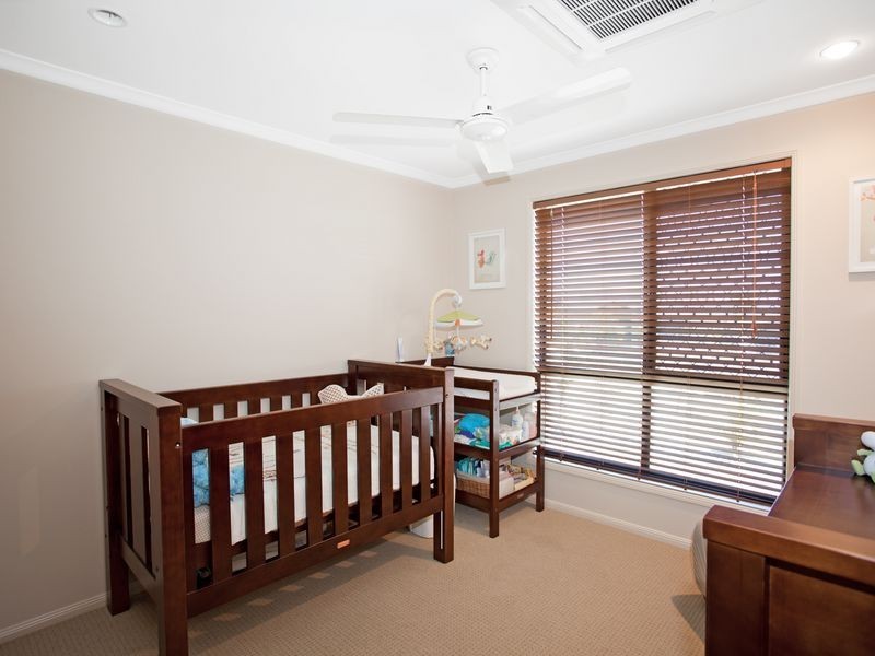 9 Kinghorn Street, Eimeo QLD 4740