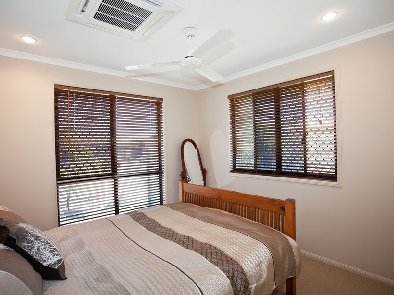 9 Kinghorn Street, Eimeo QLD 4740