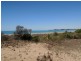 Lot 2 146- Eden -Shoal Point Road, Shoal Point QLD 4750