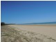 Lot 2 146- Eden -Shoal Point Road, Shoal Point QLD 4750