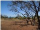 Lot 2 146- Eden -Shoal Point Road, Shoal Point QLD 4750