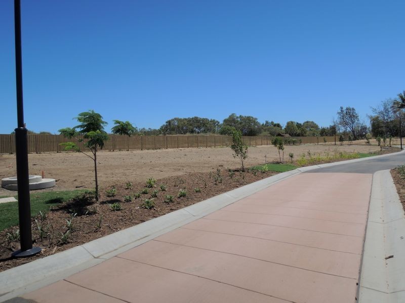 Lot 4 146- Eden -Shoal Point Road, Shoal Point QLD 4750