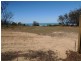 Lot 4 146- Eden -Shoal Point Road, Shoal Point QLD 4750