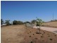 Lot 4 146- Eden -Shoal Point Road, Shoal Point QLD 4750