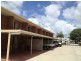 12/11 Porter Street, Mackay QLD 4740