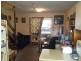 12/11 Porter Street, Mackay QLD 4740