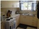 12/11 Porter Street, Mackay QLD 4740