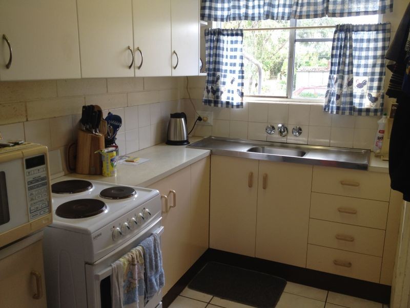 12/11 Porter Street, Mackay QLD 4740