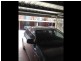 12/11 Porter Street, Mackay QLD 4740