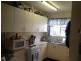 12/11 Porter Street, Mackay QLD 4740